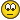 Rolar os olhos ::)